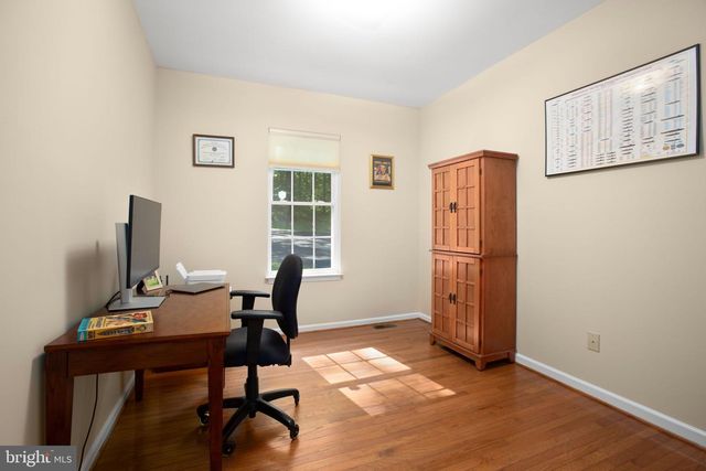 6630 BLACKBURN RUN, King George, VA 22485
