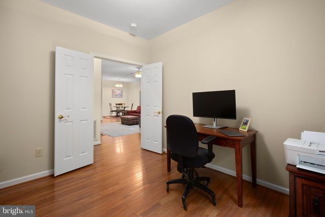 6630 BLACKBURN RUN, King George, VA 22485