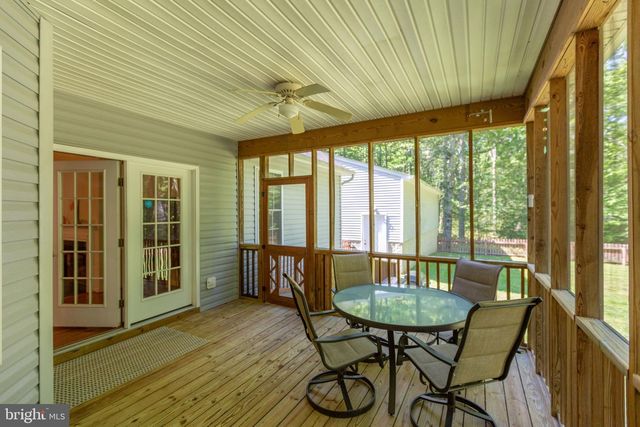 6630 BLACKBURN RUN, King George, VA 22485