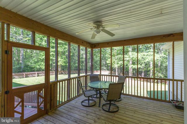 6630 BLACKBURN RUN, King George, VA 22485