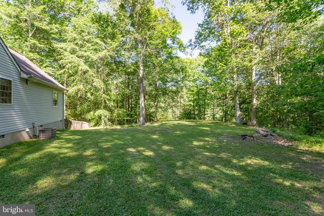 6630 BLACKBURN RUN, King George, VA 22485