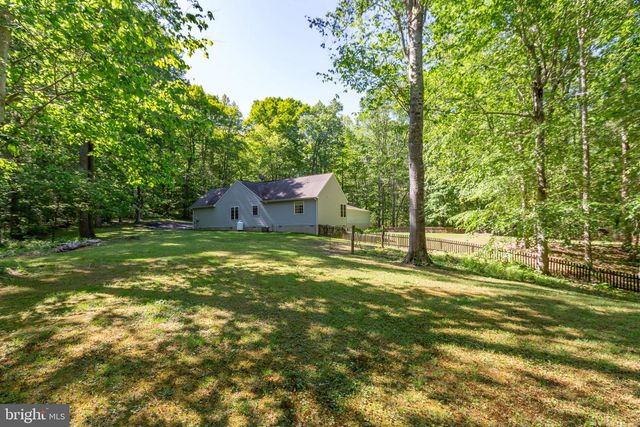 6630 BLACKBURN RUN, King George, VA 22485