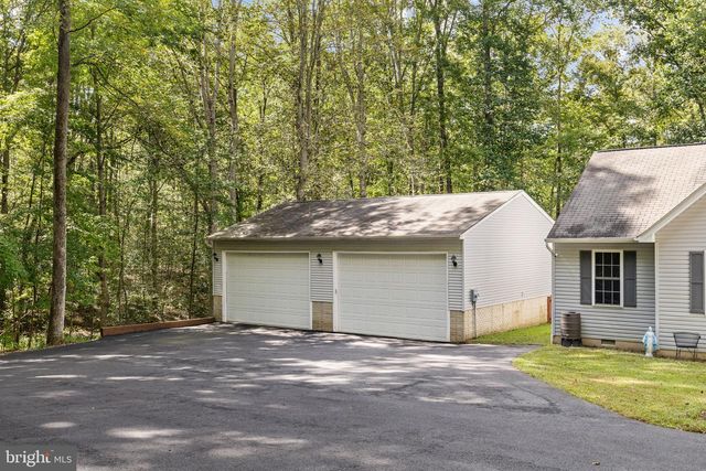 6630 BLACKBURN RUN, King George, VA 22485