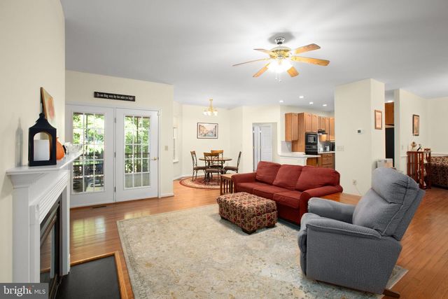 6630 BLACKBURN RUN, King George, VA 22485