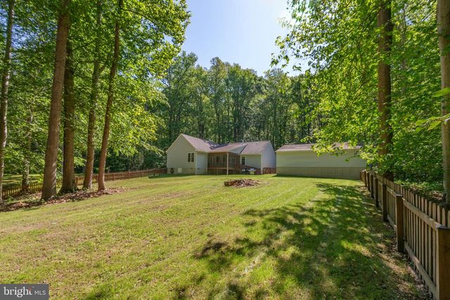 6630 BLACKBURN RUN, King George, VA 22485
