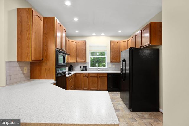 6630 BLACKBURN RUN, King George, VA 22485