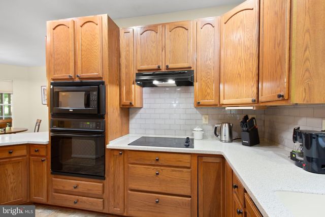 6630 BLACKBURN RUN, King George, VA 22485