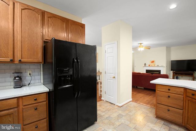 6630 BLACKBURN RUN, King George, VA 22485