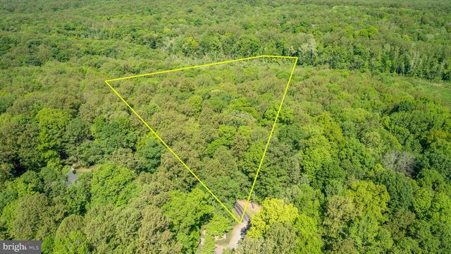 6630 BLACKBURN RUN, King George, VA 22485