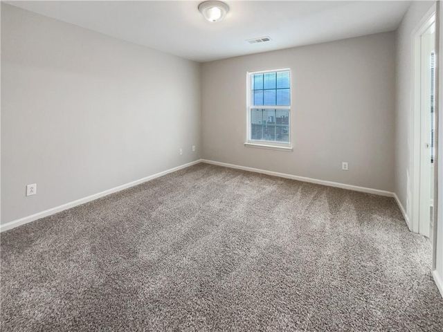 6756 BLACKSTONE Place 6, Mableton, GA 30126