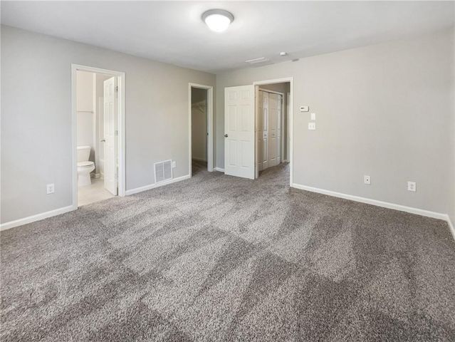 6756 BLACKSTONE Place 6, Mableton, GA 30126