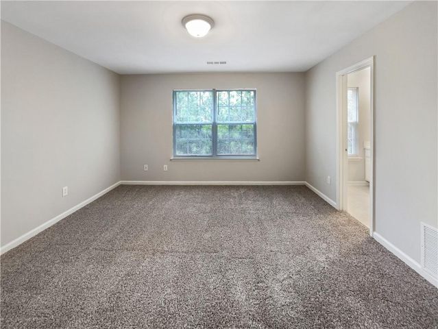 6756 BLACKSTONE Place 6, Mableton, GA 30126