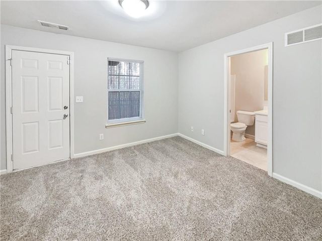 6756 BLACKSTONE Place 6, Mableton, GA 30126