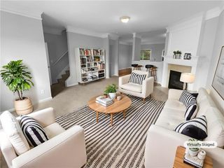 6756 BLACKSTONE Place 6, Mableton, GA 30126