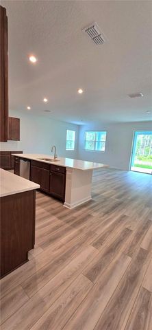 12914 PROMISE PLACE, Orlando, FL 32832