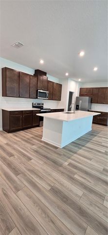 12914 PROMISE PLACE, Orlando, FL 32832