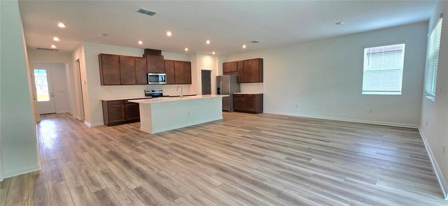 12914 PROMISE PLACE, Orlando, FL 32832