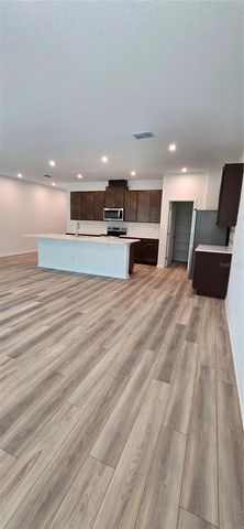 12914 PROMISE PLACE, Orlando, FL 32832
