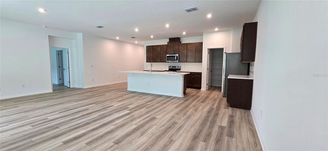 12914 PROMISE PLACE, Orlando, FL 32832