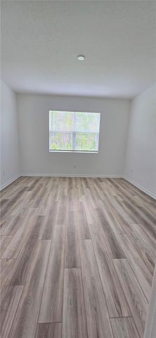 12914 PROMISE PLACE, Orlando, FL 32832