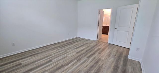 12914 PROMISE PLACE, Orlando, FL 32832