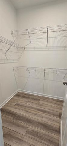 12914 PROMISE PLACE, Orlando, FL 32832