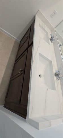 12914 PROMISE PLACE, Orlando, FL 32832