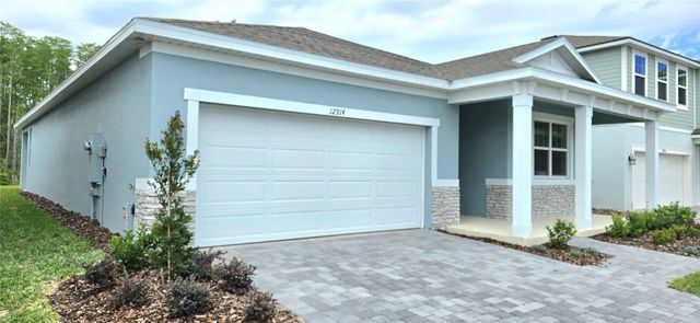 12914 PROMISE PLACE, Orlando, FL 32832