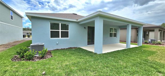 12914 PROMISE PLACE, Orlando, FL 32832