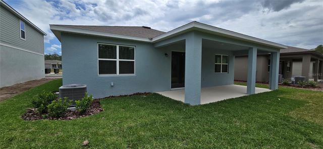 12914 PROMISE PLACE, Orlando, FL 32832
