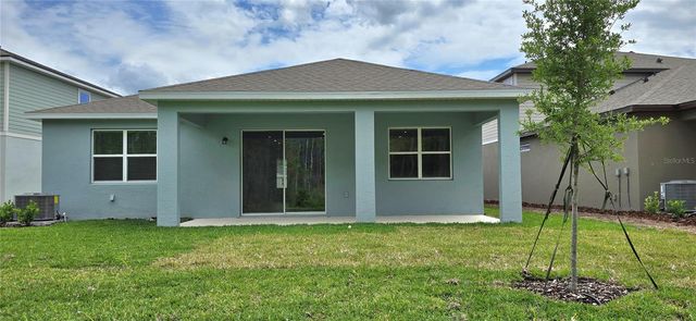 12914 PROMISE PLACE, Orlando, FL 32832