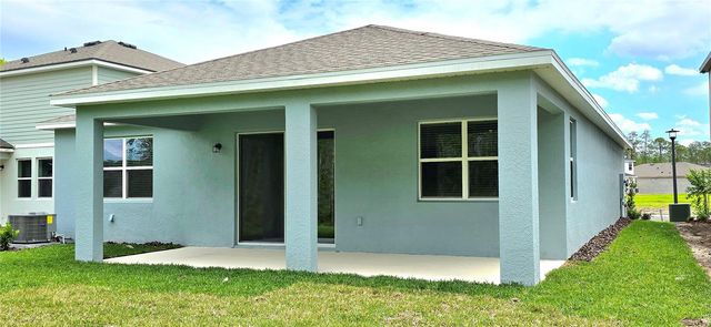12914 PROMISE PLACE, Orlando, FL 32832