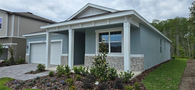 12914 PROMISE PLACE, Orlando, FL 32832