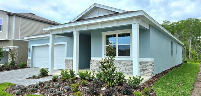 12914 PROMISE PLACE, Orlando, FL 32832
