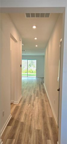 12914 PROMISE PLACE, Orlando, FL 32832