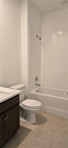 12914 PROMISE PLACE, Orlando, FL 32832