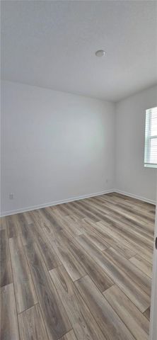 12914 PROMISE PLACE, Orlando, FL 32832