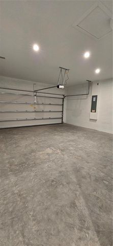 12914 PROMISE PLACE, Orlando, FL 32832