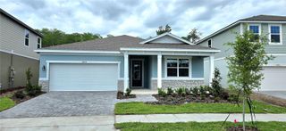12914 PROMISE PLACE, Orlando, FL 32832