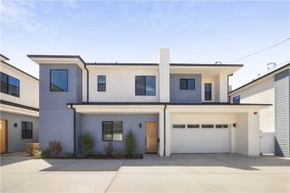 14808 Eastwood Avenue, Lawndale, CA 90260