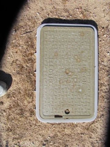 9004 Craig, California City, CA 93505