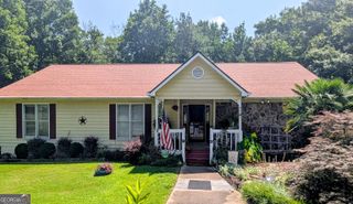 453 Turnberry Drive, Hiram, GA 30141