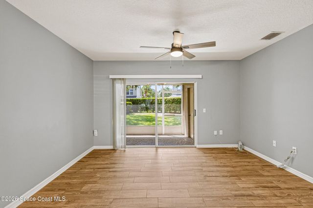 515 Steeplechase Lane, Melbourne, FL 32940