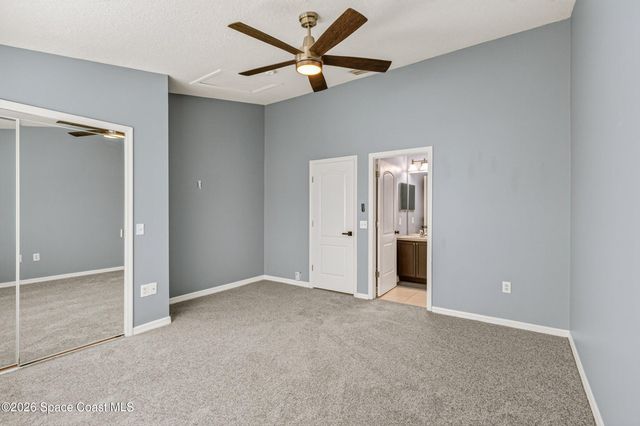 515 Steeplechase Lane, Melbourne, FL 32940