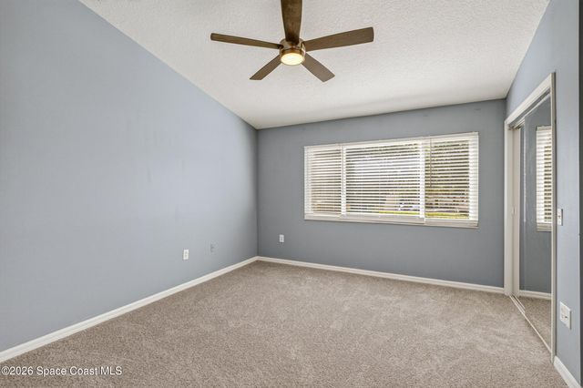 515 Steeplechase Lane, Melbourne, FL 32940