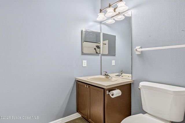 515 Steeplechase Lane, Melbourne, FL 32940