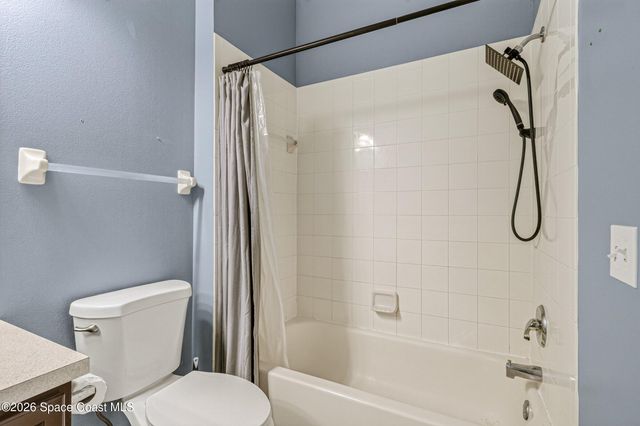 515 Steeplechase Lane, Melbourne, FL 32940