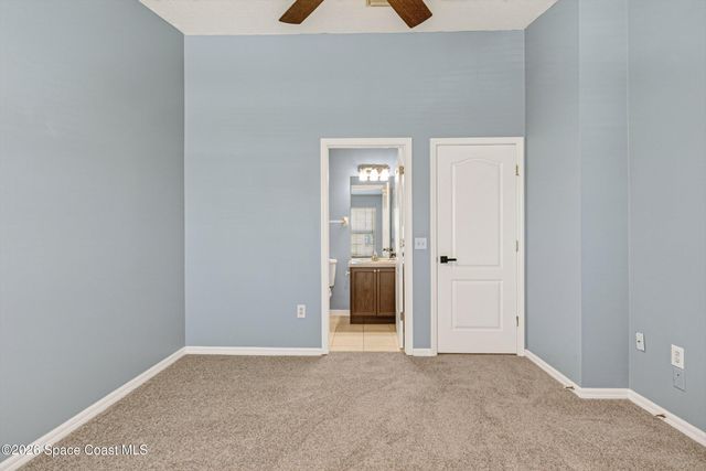 515 Steeplechase Lane, Melbourne, FL 32940