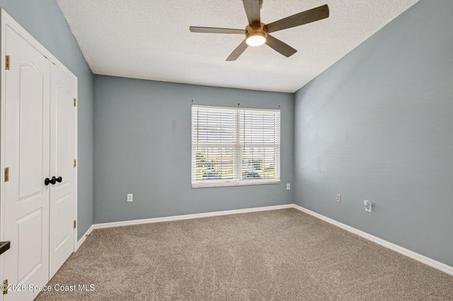 515 Steeplechase Lane, Melbourne, FL 32940