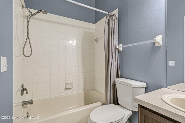 515 Steeplechase Lane, Melbourne, FL 32940